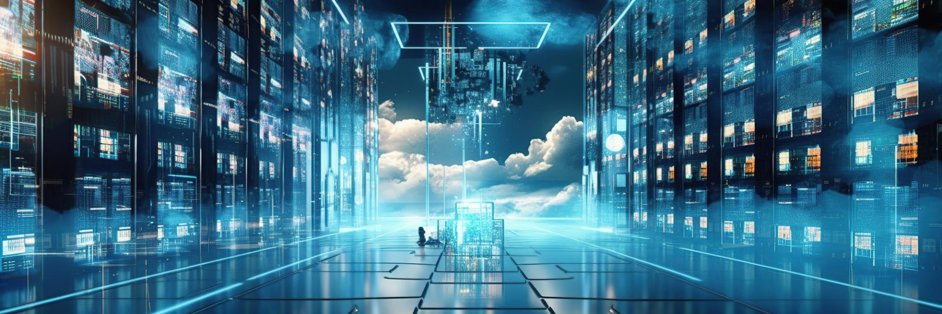 Application Insight Remote Browser Isolation